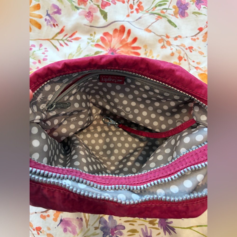 Kipling Alvar - image 5